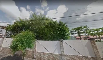 Imagem do Condomínio Flower Residence em Fortaleza