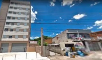 Imagem do Condomínio Flowers Residêncial Atibaia em Atibaia