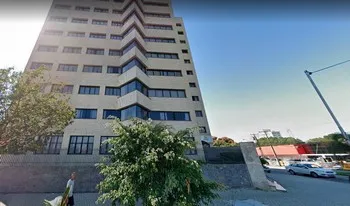 Imagem do Condomínio Fontana Di Trevi em São José Dos Pinhais