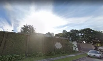 Condomínio Fontana Maggiore em Curitiba