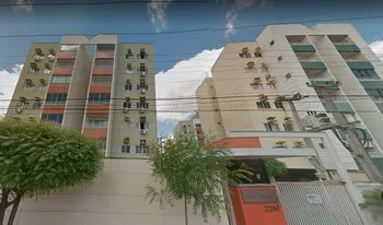 Imagem do Condomínio Fontes Ibiapina em Teresina