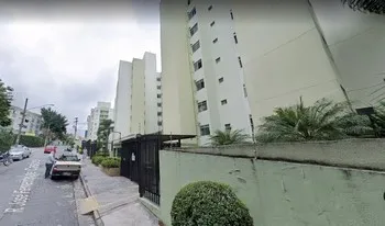 Condomínio Forest Park I em São Paulo