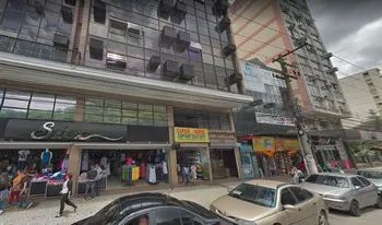 Imagem do Condomínio Forint Haz em Teresópolis