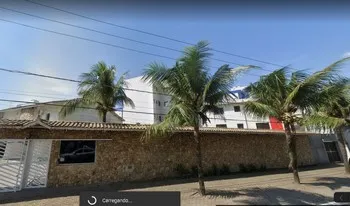 Imagem do Condomínio Fort Village em Praia Grande