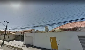 Imagem do Condomínio Fortaleza em Fortaleza