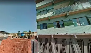 Imagem do Condomínio Fortaleza em Coronel Fabriciano