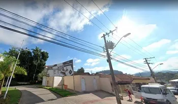 Imagem do Condomínio Fortaleza De Sagres Residêncial em Blumenau