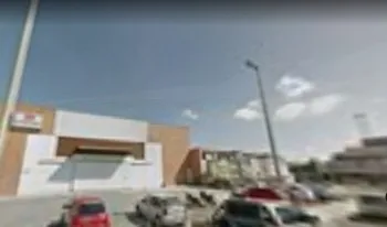 Imagem do Condomínio Fortaleza Fashion em Fortaleza