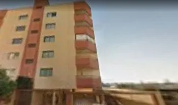 Imagem do Condomínio Fortaleza em São José Do Rio Preto