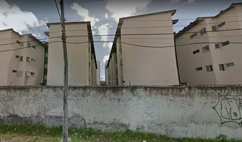 Imagem do Condomínio Forte Das Missões em Recife