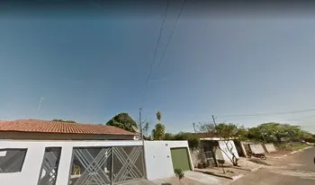 Imagem do Condomínio Fortunata em Araguari