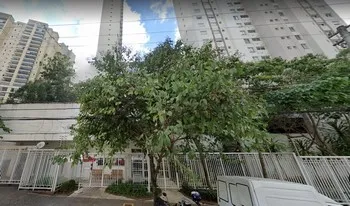 Condomínio Fotografia em São Paulo