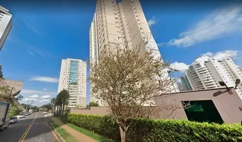 Imagem do Condomínio Four Seasons Condomínio Resort em Nova Lima