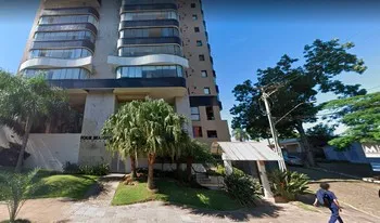 Imagem do Condomínio Four Seasons Residence em Novo Hamburgo