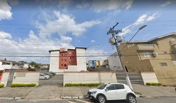 Condomínio Four Seasons Setor Spring E Setor Summer em São Paulo