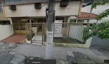Imagem do Condomínio Francesco Marino em Niteroi