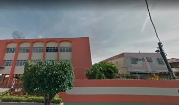 Imagem do Condomínio Francisca Cordeiro De Siqueira em Campos dos Goytacazes