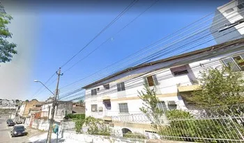 Imagem do Condomínio Francisca Tome em Duque De Caxias