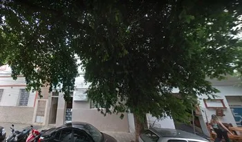 Imagem do Condomínio Francisco De Paula Freitas em Governador Valadares