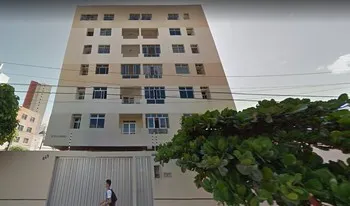Imagem do Condomínio Francisco Lourenço em Fortaleza