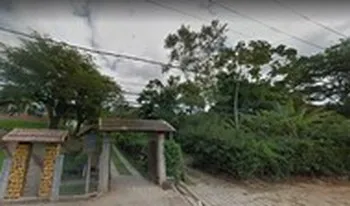 Imagem do Condomínio Francisco Marcello Gripp em Nova Friburgo