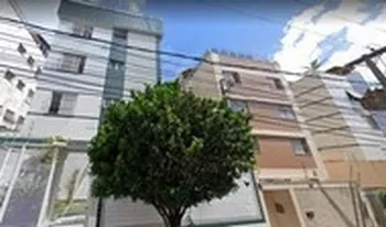 Condomínio Francisco Mendes De Andrade em Belo Horizonte