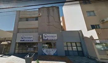 Imagem do Condomínio Francisco Pian em Cascavel