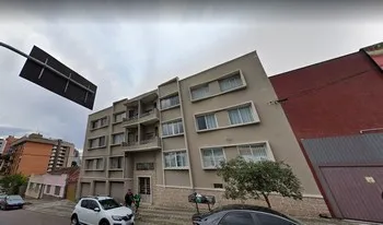 Condomínio Francisco Rocha em Curitiba
