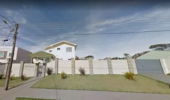 Imagem do Condomínio Fratelli em Cascavel