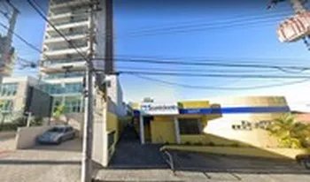 Imagem do Condomínio Freedom Corporate Center em Guarulhos
