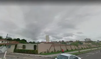 Imagem do Condomínio Frei Inácio De Loiola em Feira De Santana