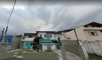 Imagem do Condomínio Frei Pacifico em Caraguatatuba
