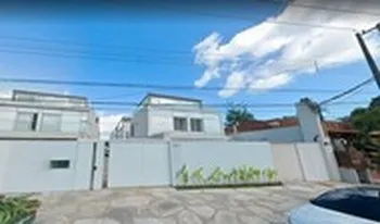 Imagem do Condomínio Front Beach Juquehy em São Sebastião