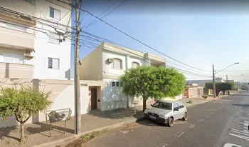 Imagem do Condomínio Gabriel Edeano Iii em Uberlândia