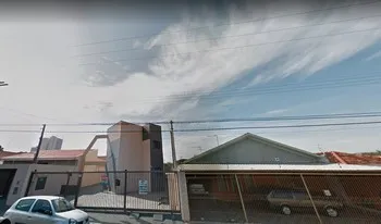 Imagem do Condomínio Gabriela em Araraquara