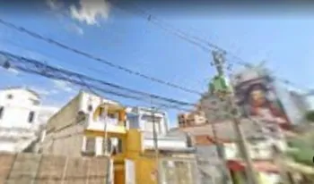 Imagem do Condomínio Gafisa Like Aclimação em São Paulo