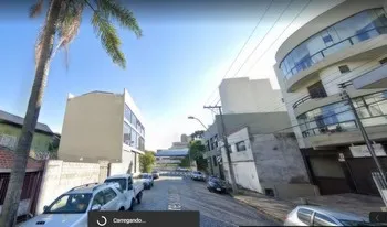 Imagem do Condomínio Gaia Centro Profissional em Caxias Do Sul