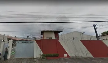 Imagem do Condomínio Gaivotas Residence em Fortaleza