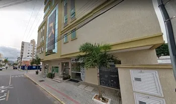 Imagem do Condomínio Galatas Residence em Itapema