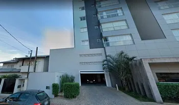 Imagem do Condomínio Galaxy em Jaraguá Do Sul