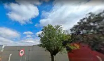 Imagem do Condomínio Galeria Albino Ranft em Dois Irmãos