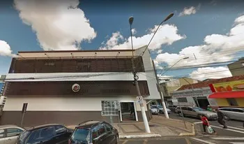 Imagem do Condomínio Galeria Atenas em Marilia