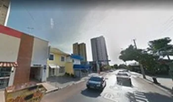Imagem do Condomínio Galeria Athenas em Araçatuba