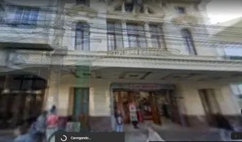 Imagem do Condomínio Galeria Auto João Muratore em Caxias Do Sul