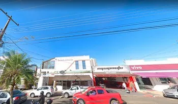 Imagem do Condomínio Galeria Avenida em Botucatu