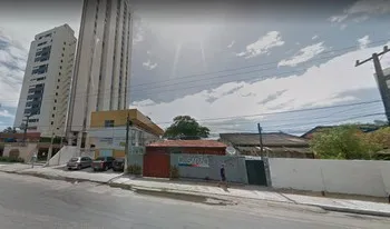 Imagem do Condomínio Galeria Buguenvilea Center em Jaboatão Dos Guararapes
