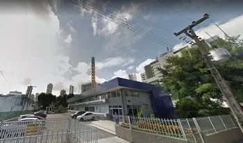Imagem do Condomínio Galeria Capunga Center em Recife