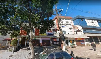 Condomínio Galeria Carolina em Porto Alegre