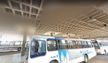 Imagem do Condomínio Galeria Central em São Gonçalo