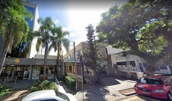 Condomínio Galeria Comercial em Porto Alegre